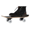 Picture of SKATEBOARD MINI 43 X 12 CM